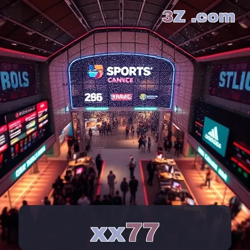 xx77 Avaliações: O Guia Definitivo Para Jogadores Brasileiros