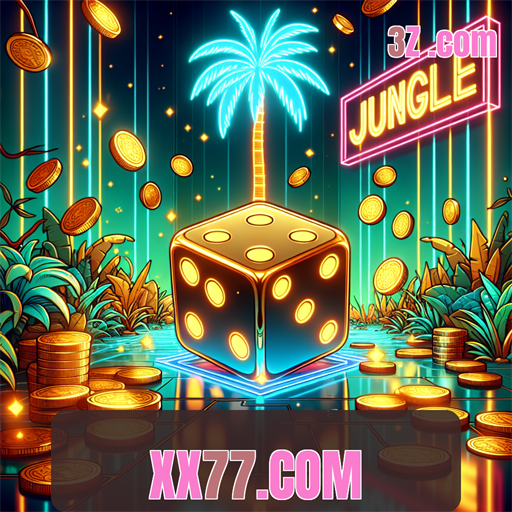 Slots Fantásticos: A Magia do Jogo no xx77