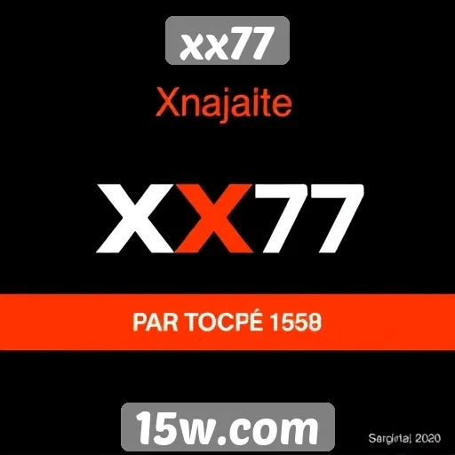 Impacto das promoções nas vendas do xx77