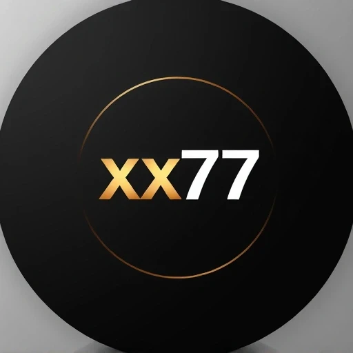 xx77