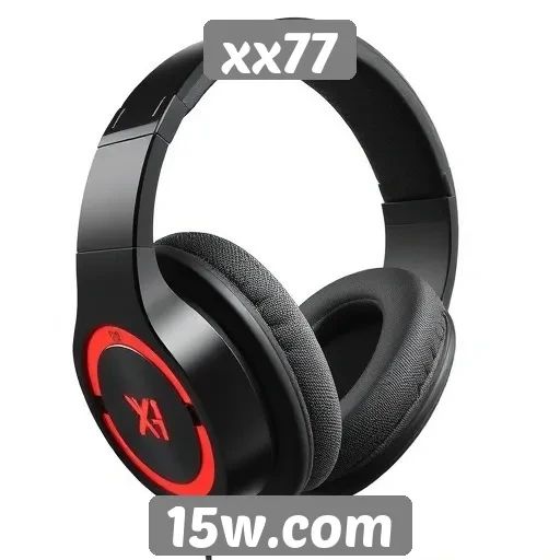 xx77 apresenta novas funcionalidades para jogadores